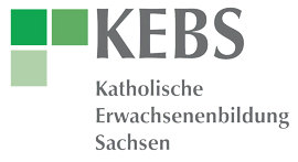 kebs-logo-web