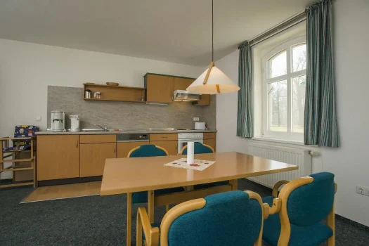 Bildungsgut-Schmochtitz-Ferienwohnung-3