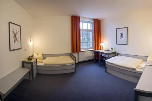 Bildungsgut-Schmochtitz-Mehrbettzimmer-3