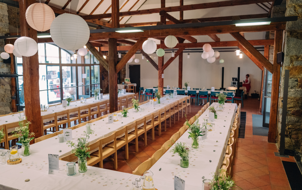 Hochzeit E-Form 100 Pers. Hochzeit E-Form 100 Pers.