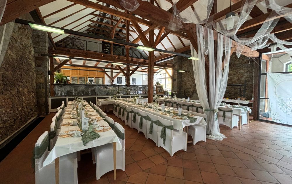 Hochzeit2 Hochzeit2