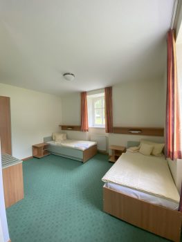 Schlafzimmer_2