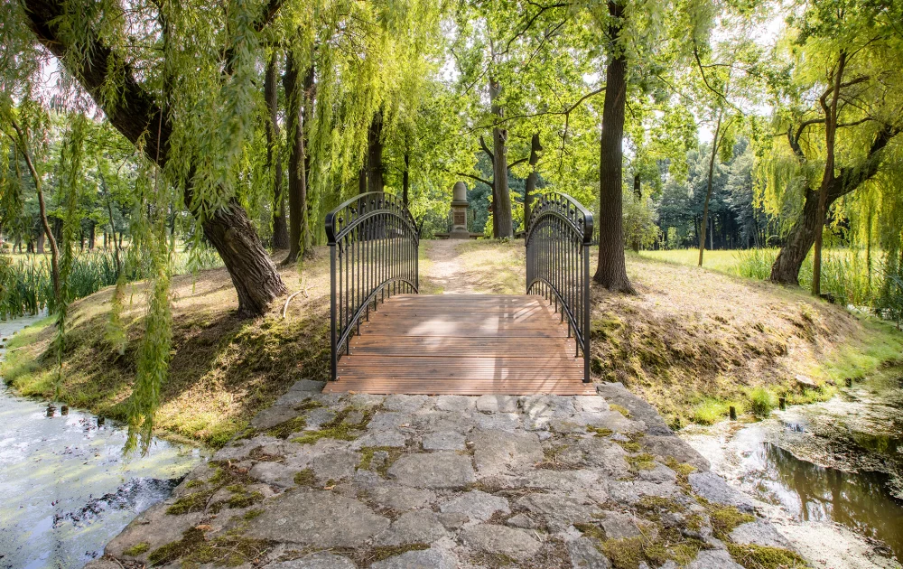 bildungsgut-schmochtitz_schlosspark bildungsgut-schmochtitz_schlosspark